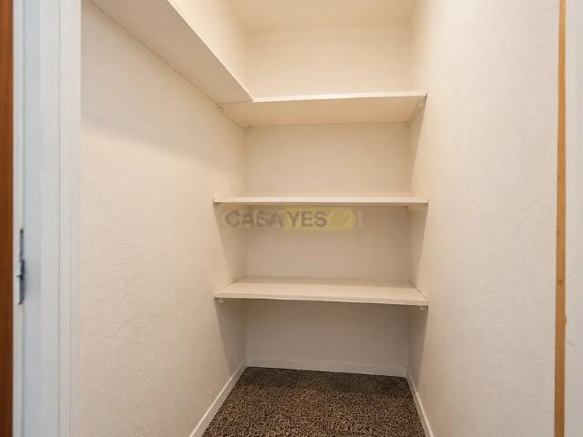 Apartamento alugar em Tapada do Mocho, Oeiras