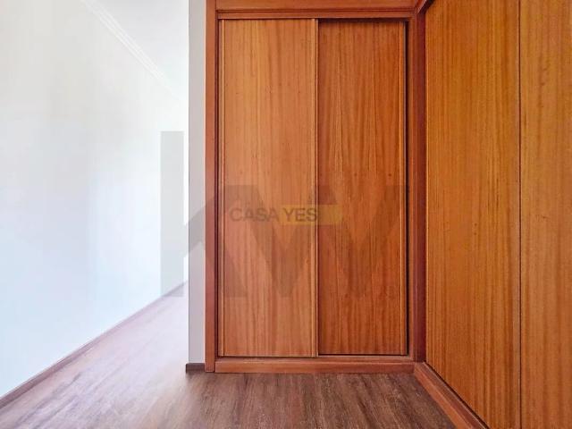 Apartamento alugar em Caspolima, Oeiras