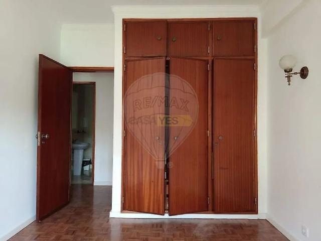 Apartamento alugar em Nova Oeiras, Oeiras