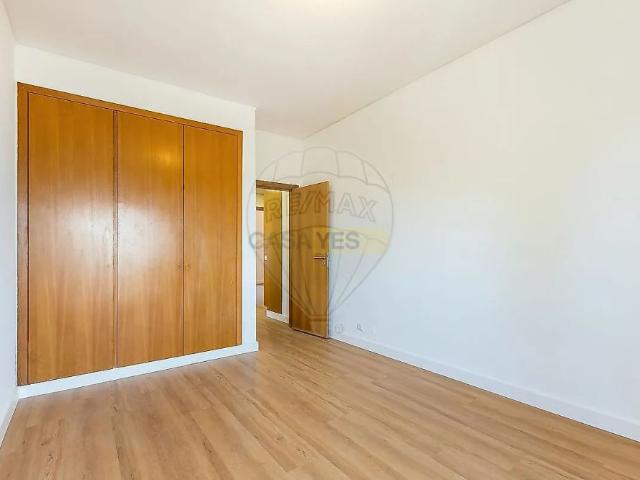 Apartamento alugar em Núcleo Urbano Histórico de Oeiras, Oeiras