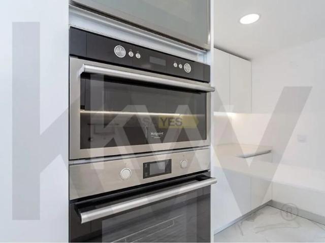 Apartamento alugar em Alto da Terrugem, Oeiras