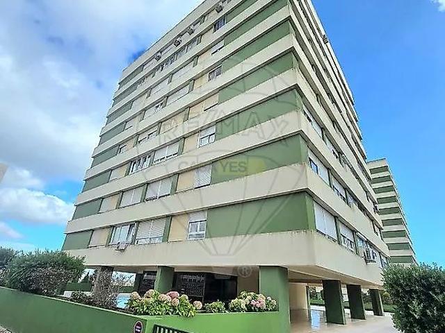 Apartamento alugar em Quinta do Marquês, Oeiras