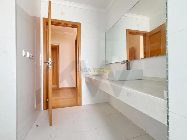 Apartamento alugar em Bairro do Bugio, Oeiras