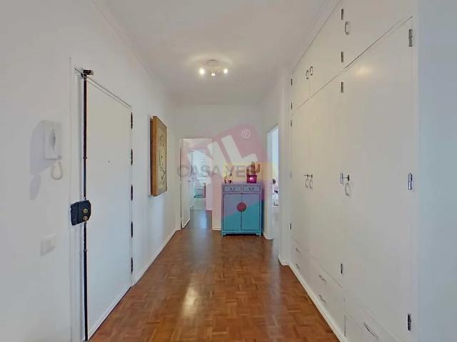 Apartamento alugar em Bairro Comendador Joaquim Matias, Oeiras
