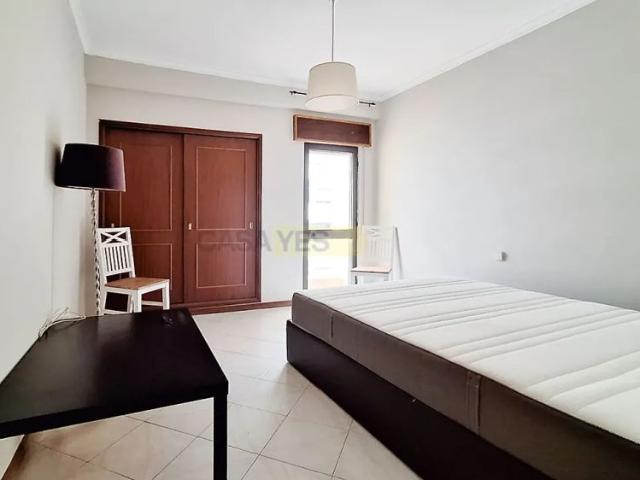 Apartamento alugar em Olhão, Faro