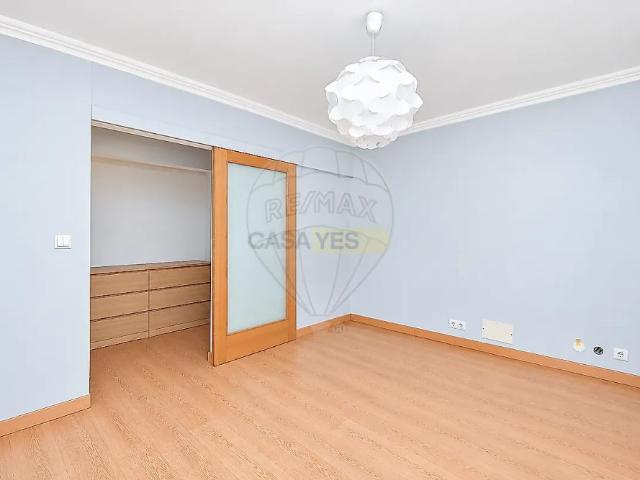 Apartamento alugar em Avenidas Novas, Lisboa