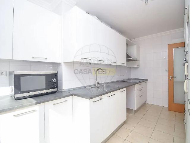 Apartamento alugar em Avenidas Novas, Lisboa