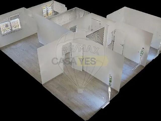 Apartamento alugar em Olivais, Lisboa