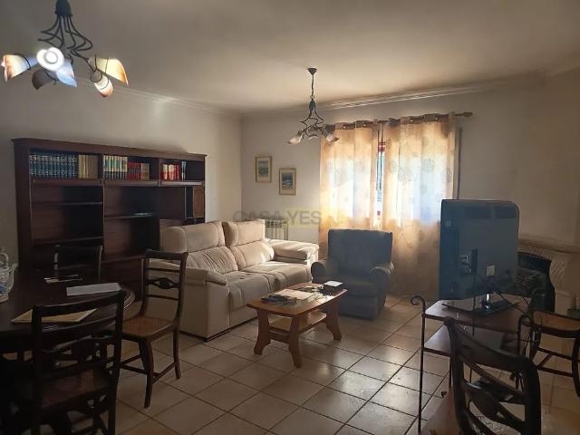Apartamento alugar em Oliveira Do Bairro, Aveiro