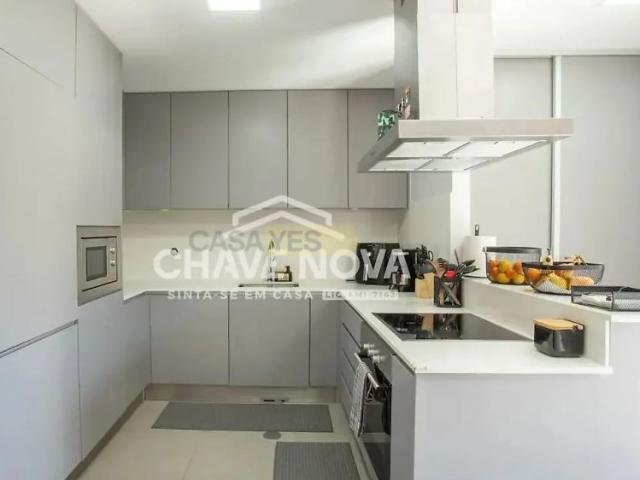 Apartamento alugar em Oliveira do Douro, Vila Nova De Gaia