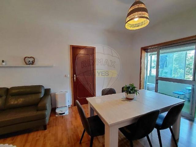 Apartamento alugar em Oliveira do Douro, Vila Nova De Gaia
