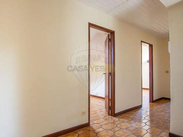 Apartamento alugar em Oliveira do Hospital, Oliveira do Hospital e São Paio de Gramaços