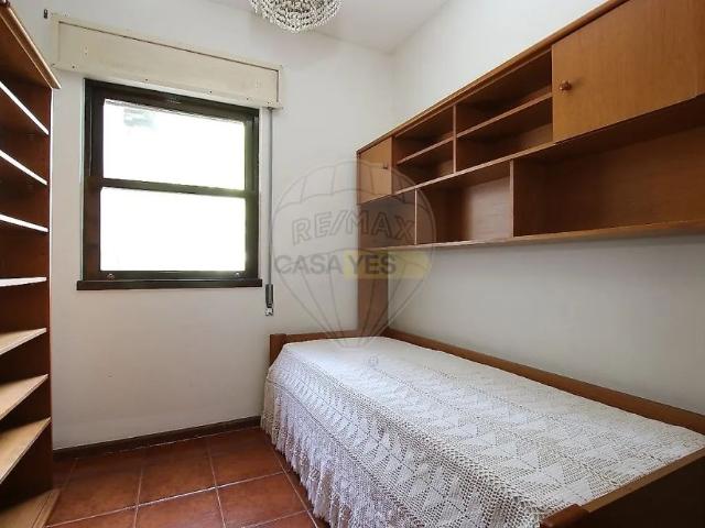 Apartamento alugar em Guimarães, Braga
