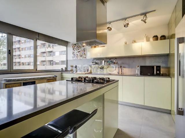 Apartamento alugar em Oliveira, São Paio e São Sebastião, Guimarães