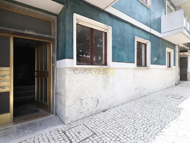 Apartamento alugar em Ovar, Aveiro