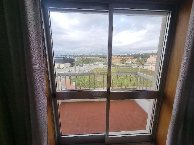Apartamento alugar em Ovar, Aveiro