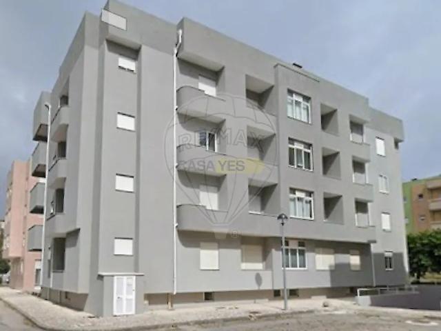 Apartamento alugar em Ovar, Aveiro
