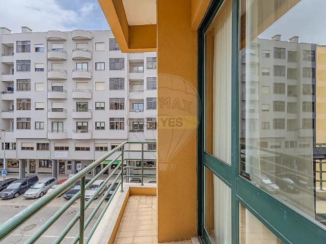 Apartamento alugar em Ovar, Aveiro