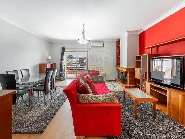 Apartamento alugar em Braga