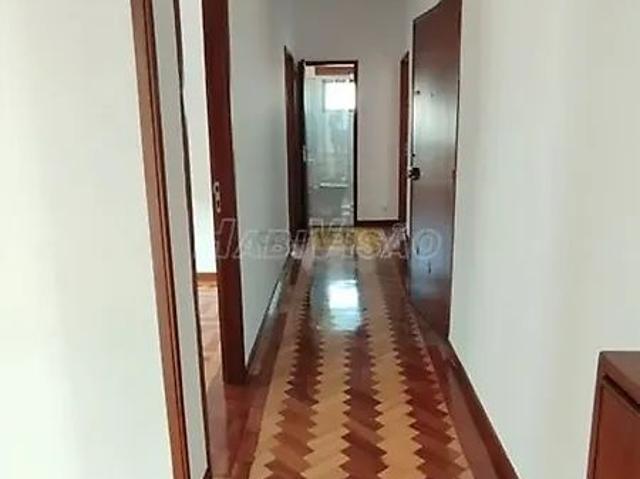 Apartamento alugar em Porto