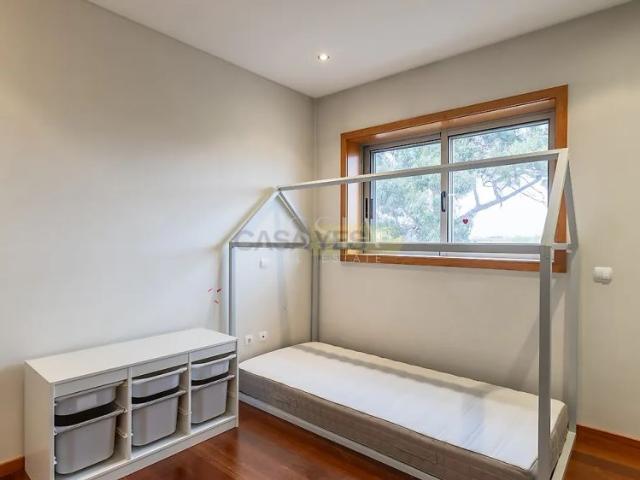 Apartamento alugar em Telheira, Porto