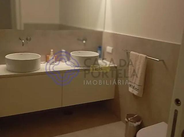 Apartamento alugar em Porto