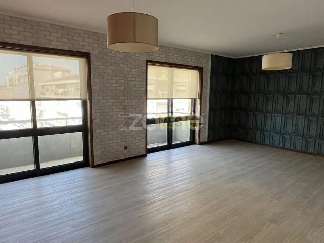 Apartamento alugar em Porto