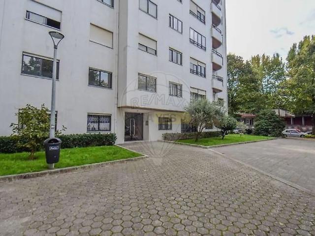 Apartamento alugar em Porto
