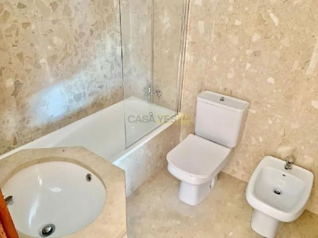 Apartamento alugar em Porto