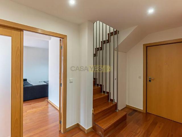 Apartamento alugar em Porto