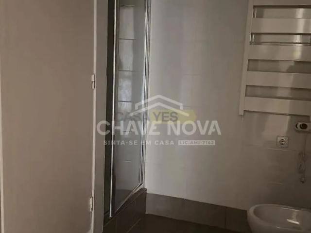 Apartamento alugar em Porto