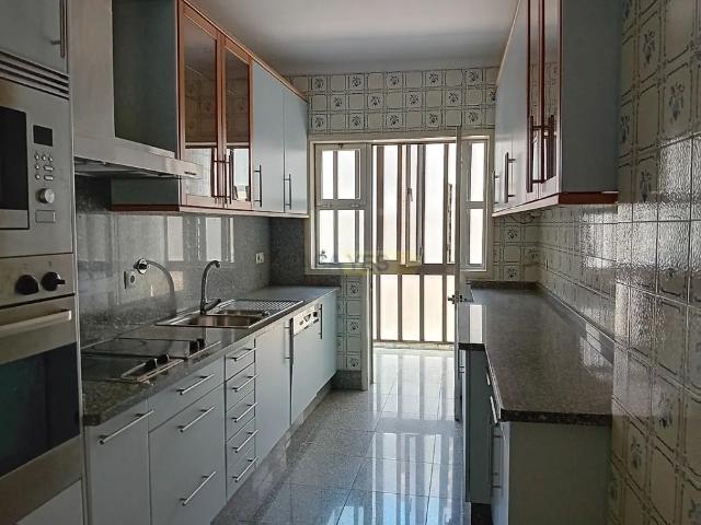 Apartamento alugar em Porto