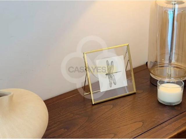 Apartamento alugar em Bairro Oriente, Lisboa