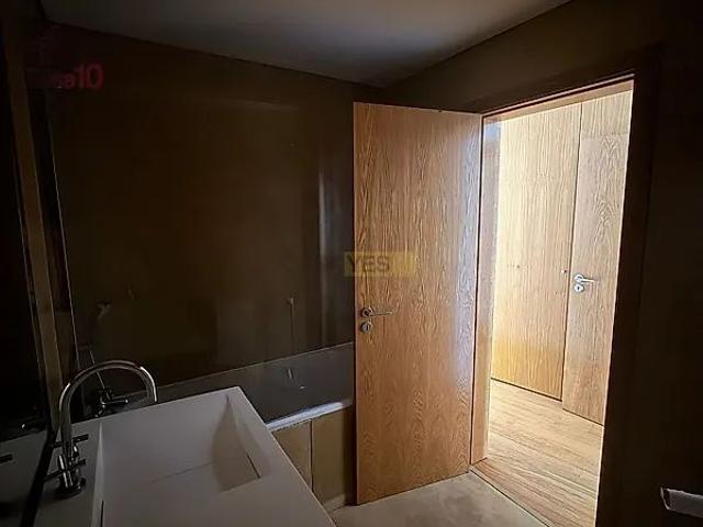Apartamento alugar em Bairro Oriente, Lisboa