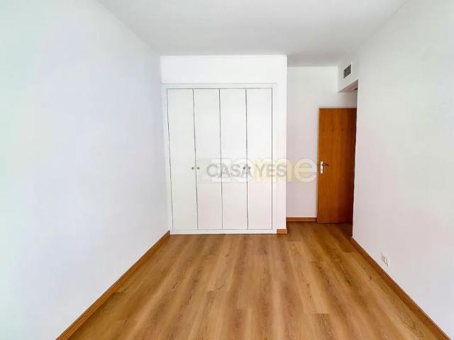 Apartamento alugar em Parque das Nações, Lisboa