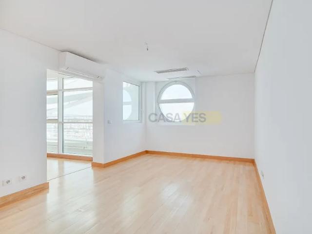 Apartamento alugar em Parque das Nações, Lisboa