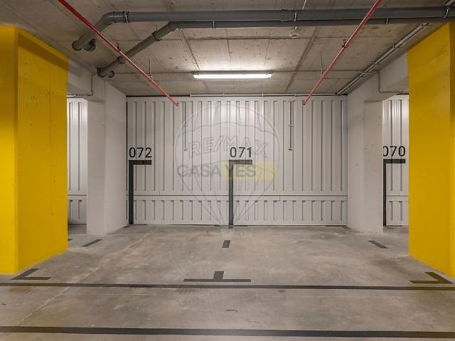 Apartamento alugar em Olivais, Lisboa