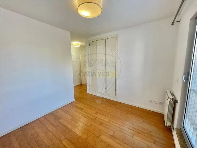 Apartamento alugar em Parque das Nações, Lisboa