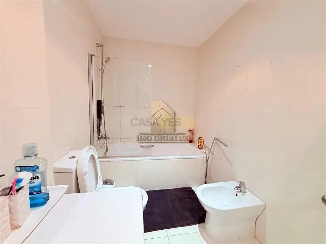 Apartamento alugar em Bairro Oriente, Lisboa
