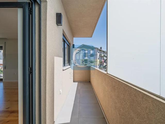 Apartamento alugar em Maia, Pedrouços