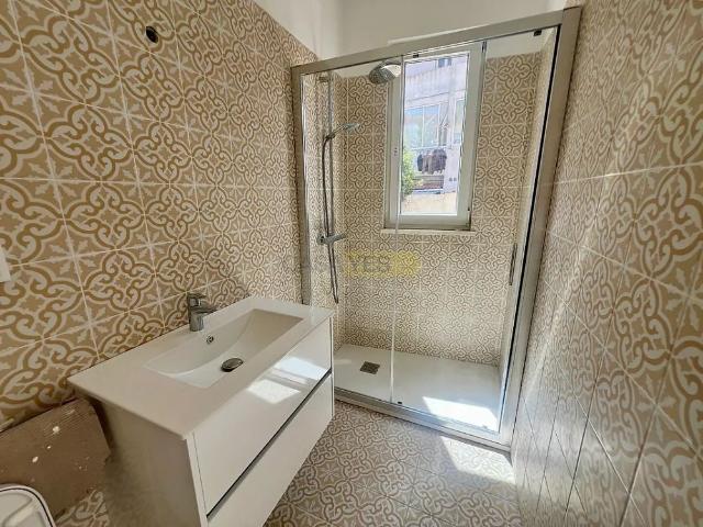 Apartamento alugar em Lisboa