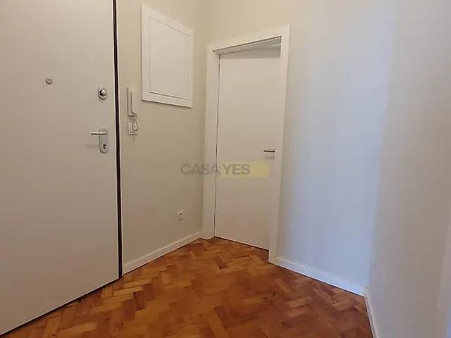 Apartamento alugar em Lisboa