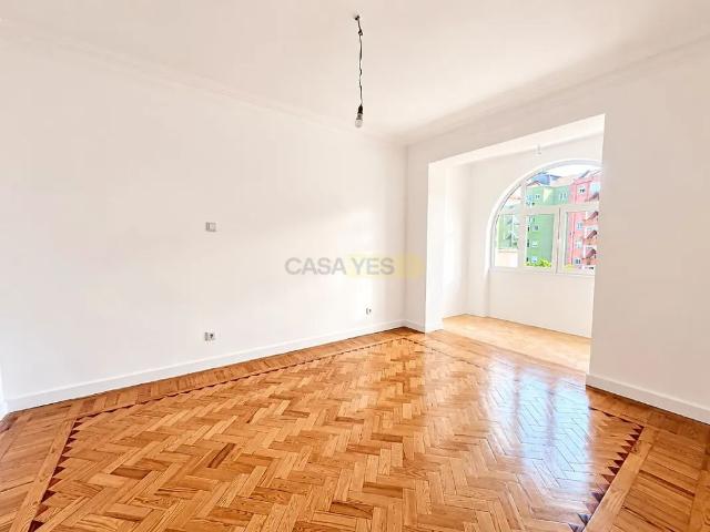 Apartamento alugar em Lisboa