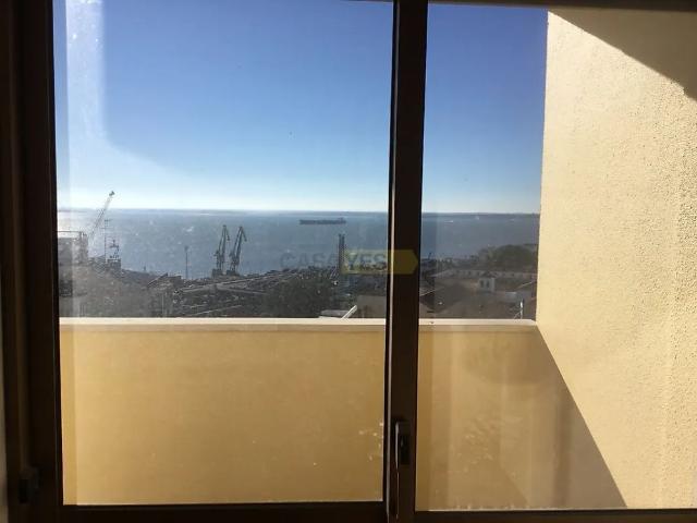 Apartamento alugar em Lisboa