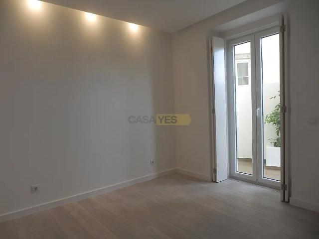 Apartamento alugar em Lisboa