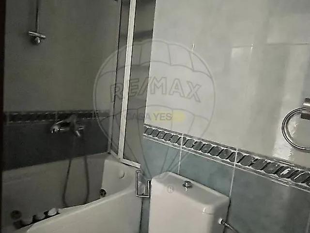Apartamento alugar em Lisboa