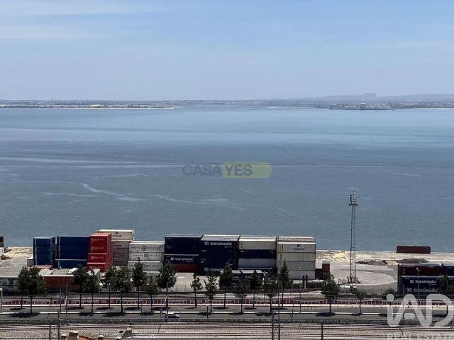 Apartamento alugar em Lisboa