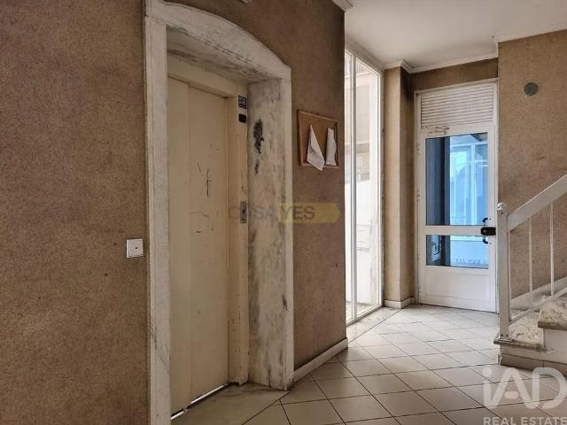Apartamento alugar em Poiares (Santo André), Vila Nova de Poiares