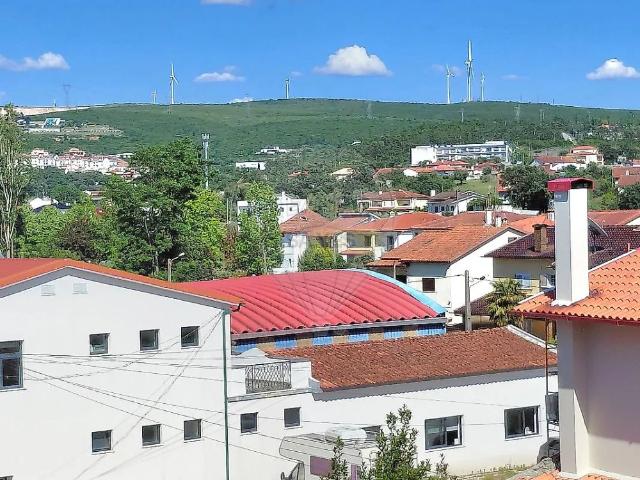 Apartamento alugar em Pombal, Leiria