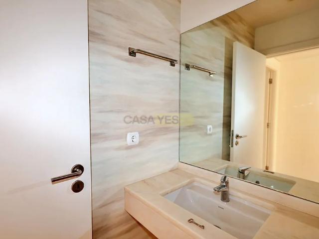 Apartamento alugar em Açores, Ilha De São Miguel